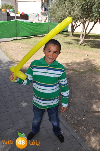 debsyamir43 (19).JPG